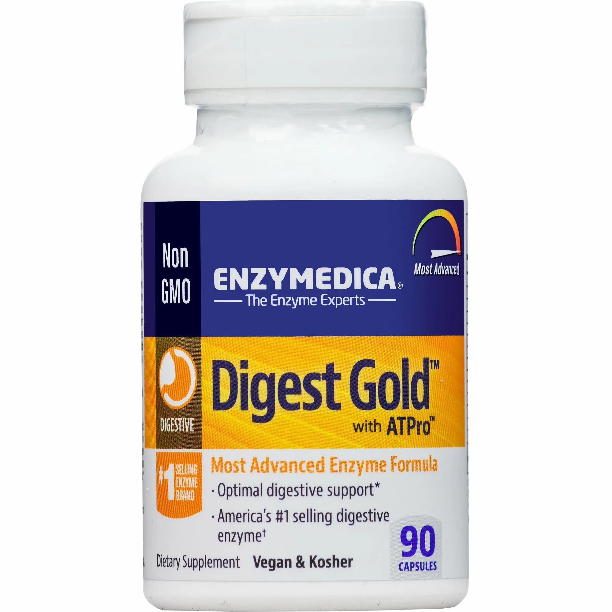 Энзимедика ферменты. Enzymedica Digest 180 капсул. Enzymedica Digest Gold with ATPRO 90. Ферменты Enzymedica Digest. Энзимедика ферменты Голд.