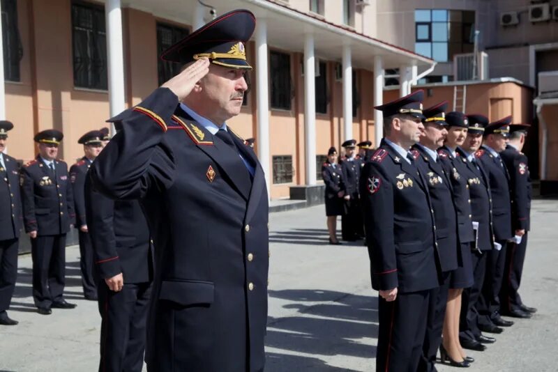 Сайт умвд по хмао. Полиция Ханты Мансийск. Отдел полиции Ханты Мансийск. Начальник полиции Ханты-Мансийск. Отдел полиции в хантомансийск.