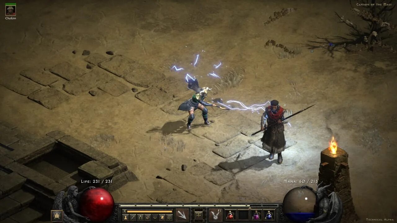 Diablo iii диабло. Задание зов некроманта. Диабло голем. Некромант диабло 4. Как призывать голема в диабло 4.