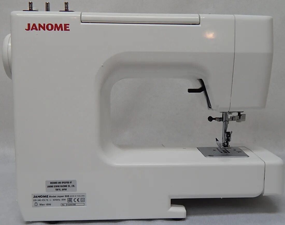 Швейные машинки janome москва. Janome Japan 957. Швейная машинка Janome 220. Швейная машинка Janome 957. Джаноме Швейные машинки 1625.