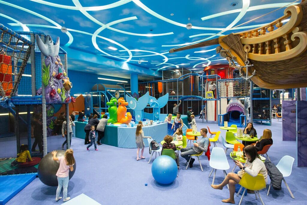 Индиго терра красный кит. Индиго терра красный кит. Мытищи игровая индиго терра. Красный кит мытищи кафе. Индиго терра шараповский пр вл2с3.