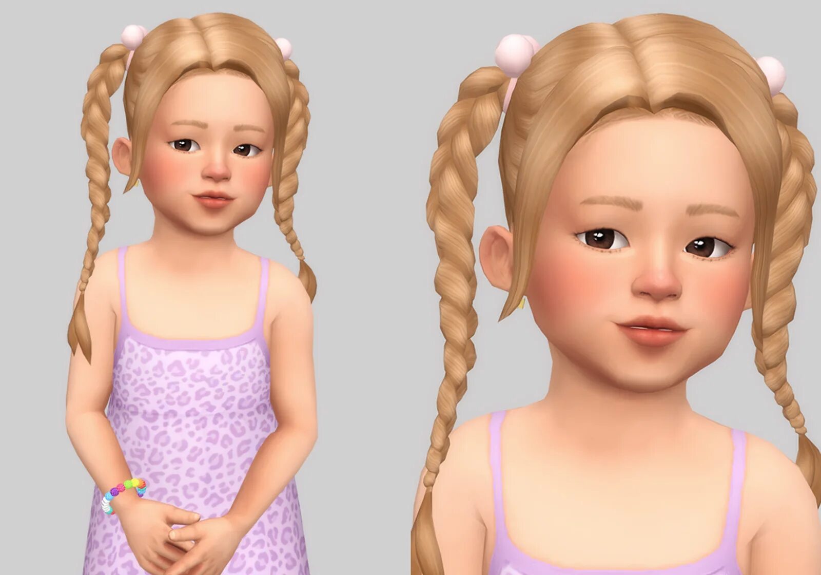 Sims 4 mods sim child. Child hair SIMS 4. Симс 4 тодлер волосы. Симс 4 прически для детей. Прически для младенцев симс 4.