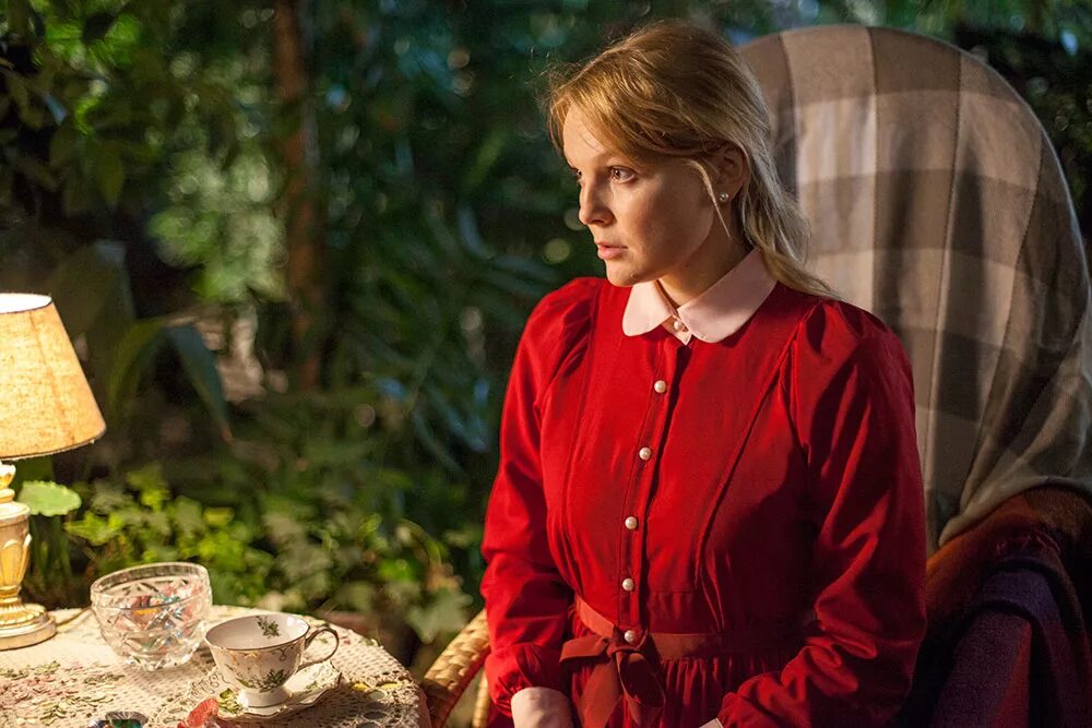 жених для дурочки 2017