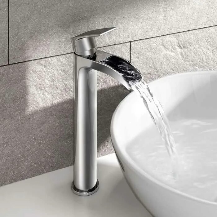 Какой материал лучше для смесителя. Смеситель для раковины basin Mixer tap Miomare. Basin Faucet смеситель 311. Slt202-WS смеситель. Смеситель для накладного умывальника, sensb01i01.