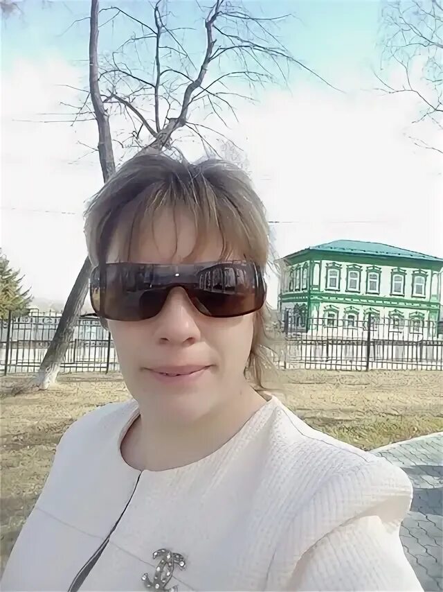 Женская окунева 30. Женская окунева 30