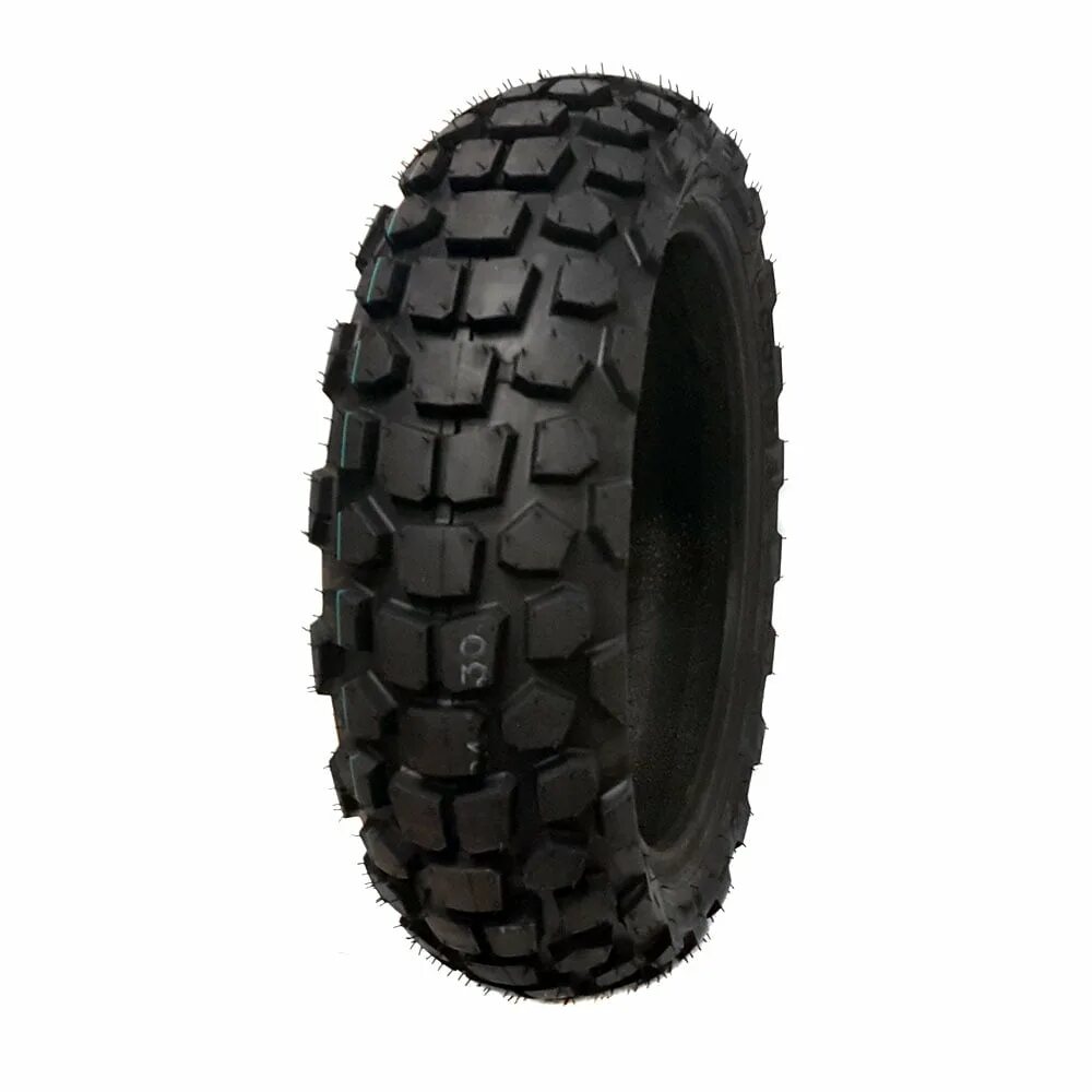 130/70 R12 внедорожная. 120/70 R12 внедорожная. 130/70-12 Kenda внедорожная. Резина 130/70 r12 внедорожная.