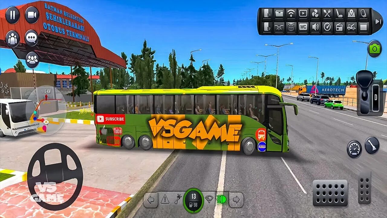 Ultimate автобус игры. Симулятор автобуса Ultimate. Bus Simulator Ultimate Мерседес. Bus Simulator Ultimate Skin man City Volvo 9800. Анонимус против автобуса.