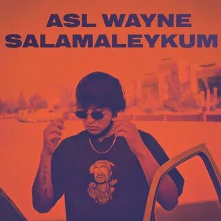 Asl gozallik barcha