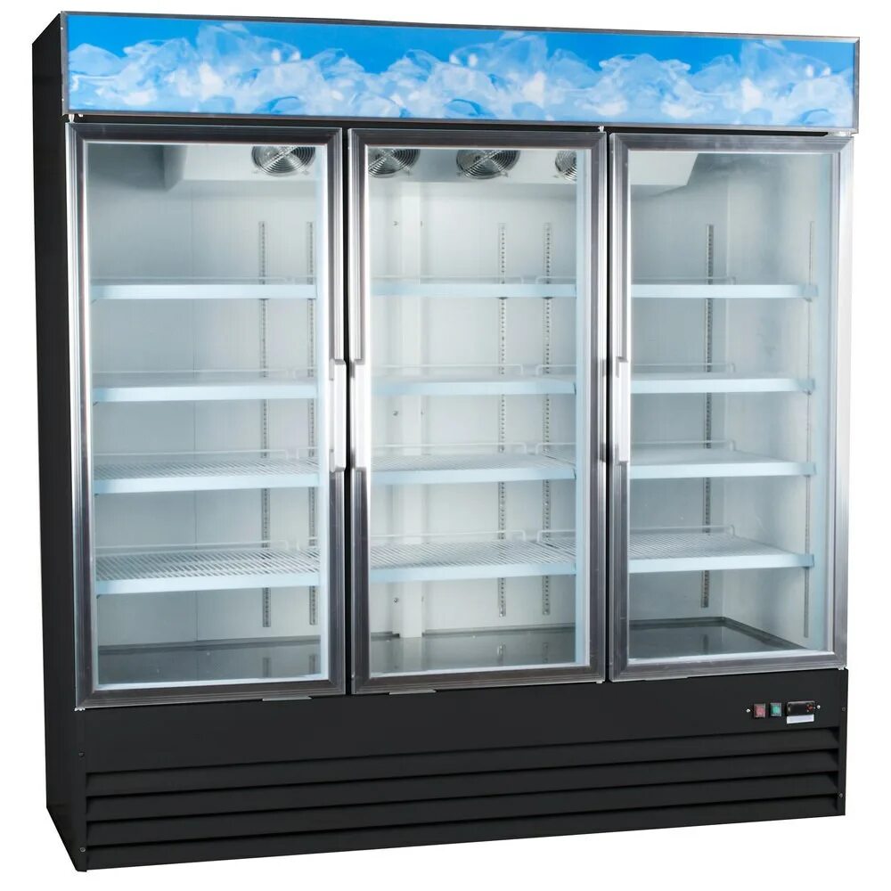 Вертикальный холодильник витрина. Шкаф морозильный со стеклом yarp Eis 44.2. Шкаф холодильный Caravell 601-537. Вертикальная морозильная витрина Элика. Витрина вертикальная Glacier ВВ-1000.