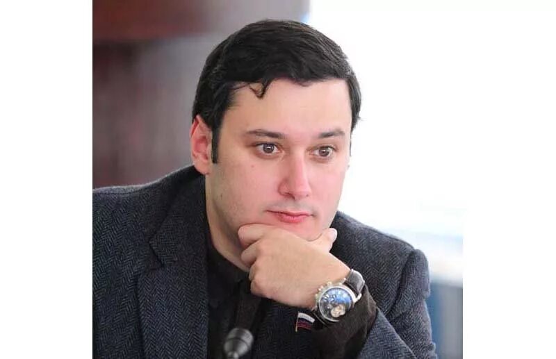 Александр хинштейн и ольга полякова. Хинштейн и азаров. Азаров и хинштейн. Хинштейн депутат. Азаров и хинштейн.