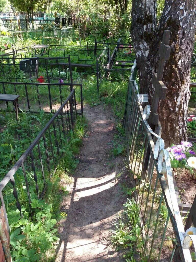 еврейское кладбище ивантеевка. новоселковское кладбище ивантеевка. новоселковское кладбище нижний новгород. невзоровское кладбище в пушкино. ивантеевка кладбище.