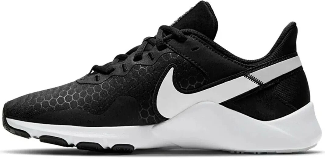 Легенда найк. Nike Legend Essential 2. Nike Legend Essential 2 белые. Nike Legend Essential. Nike Legend Essential 1.