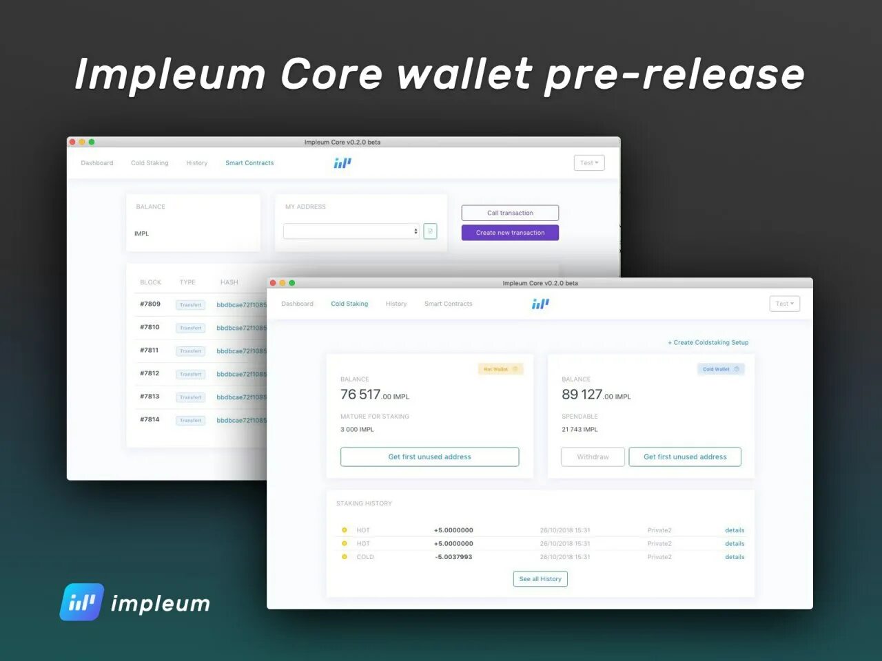 Номер кошелька верге. Xvg криптовалюта. Bitcoin qt 2009. Onebit core wallet. Onebit core wallet.
