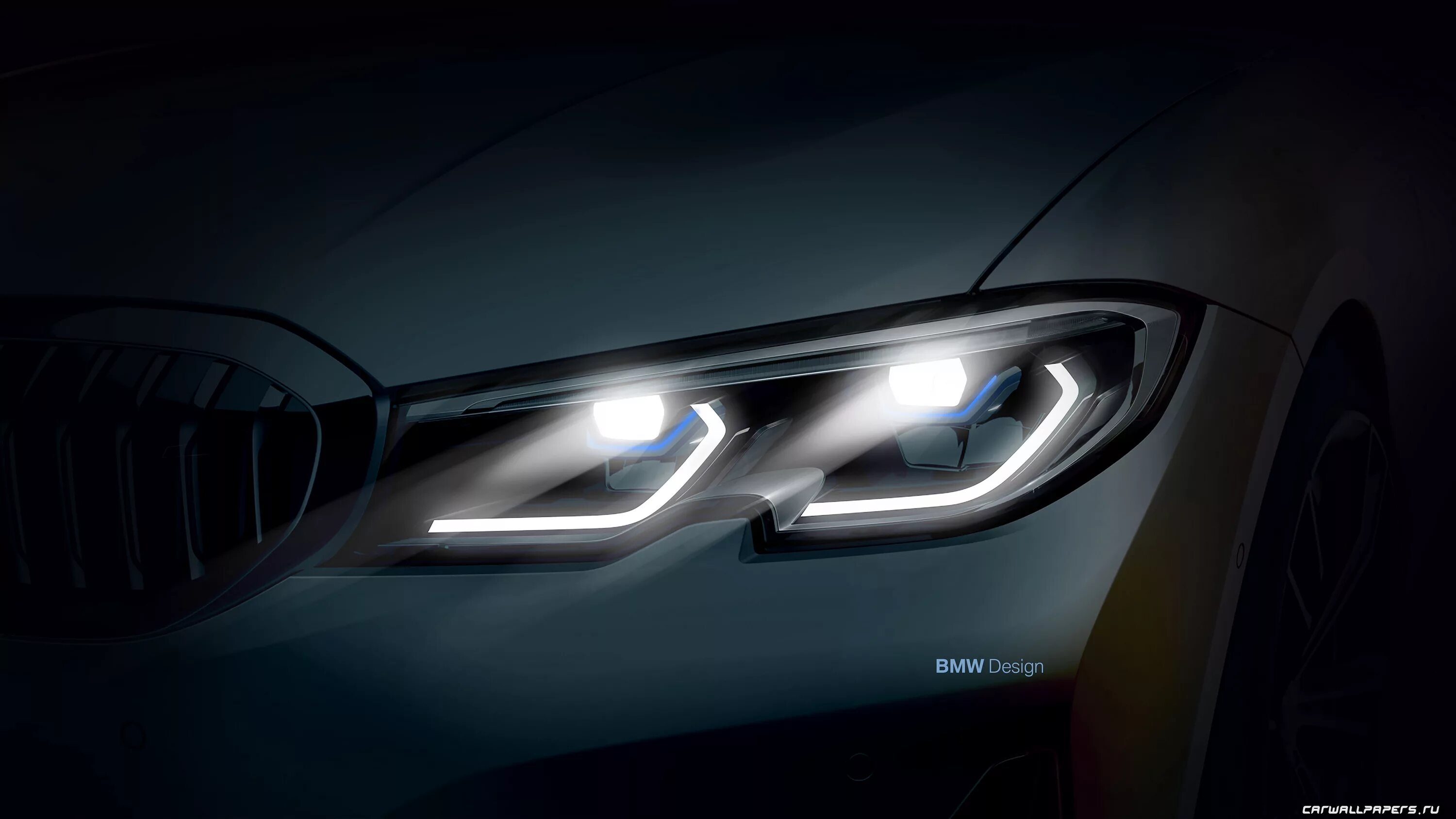 Bmw m5 неон. фары машины. Bmw m4 headlight. фары на спорткаре. Bmw m3 в темноте.