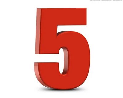 5 6 but