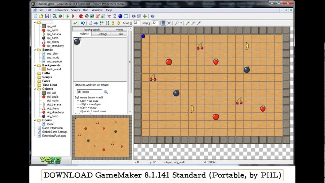 Game maker. Game maker 8. Game maker 1. Гейм мейкер 8.1.