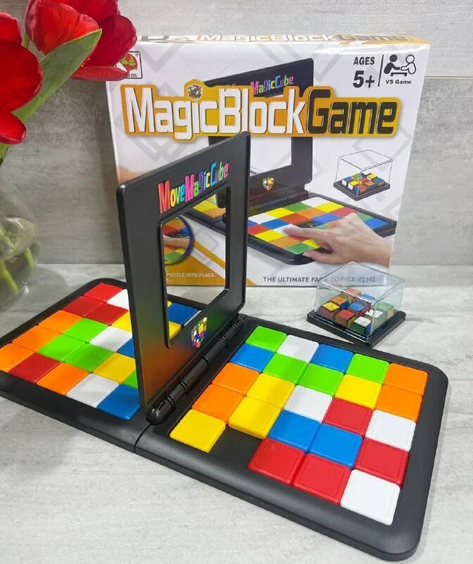 Конструктор магикал блокс с шестеренками. Xc magic block made in china. Логическая игра 2139844. Magic block game черный 0005. Логический игровой набор пятнашки чудасики.