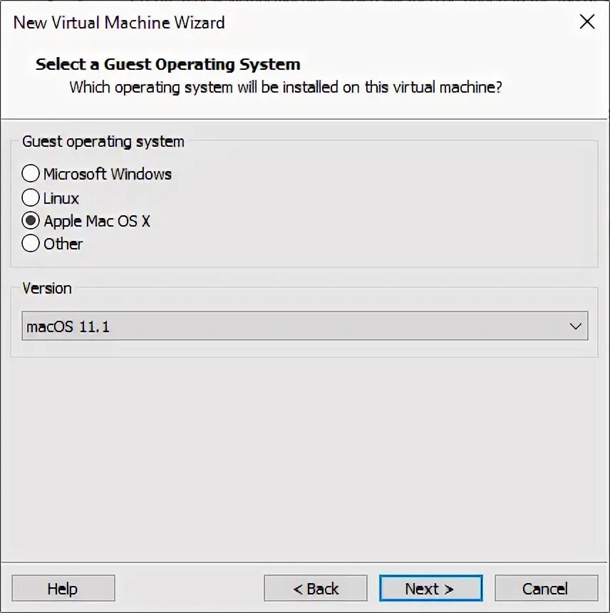 Automatic dlc unlocker installer configuration generator
