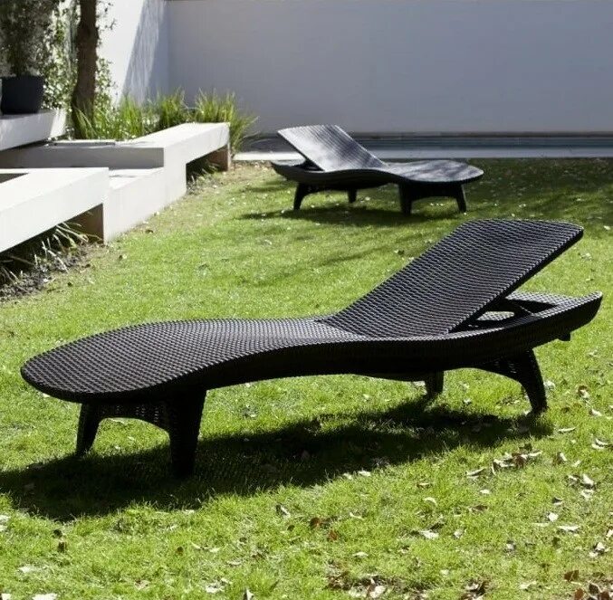 шезлонг пляжный капиши-2. шезлонг topmax oliver. лежаки brafab leone лежак. кресло шезлонг крета. шезлонг для дачи распродажа.