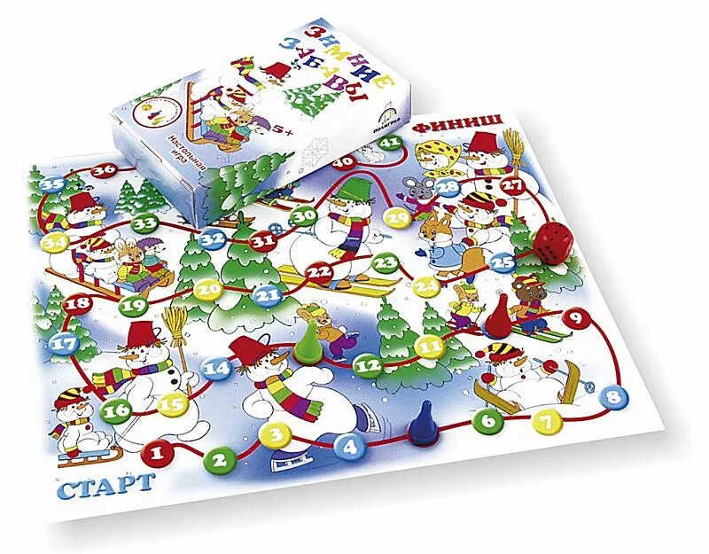 настольные игры зимой. настольные игры зимой. игра ходилка снежная королева. игра ходилки новогодние приключения. зимняя королева настольная.