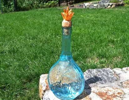 zafiro tequila blue bottle price - niigrafit.ru.