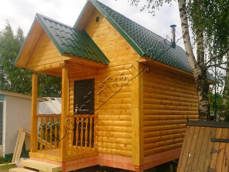 Неактивно