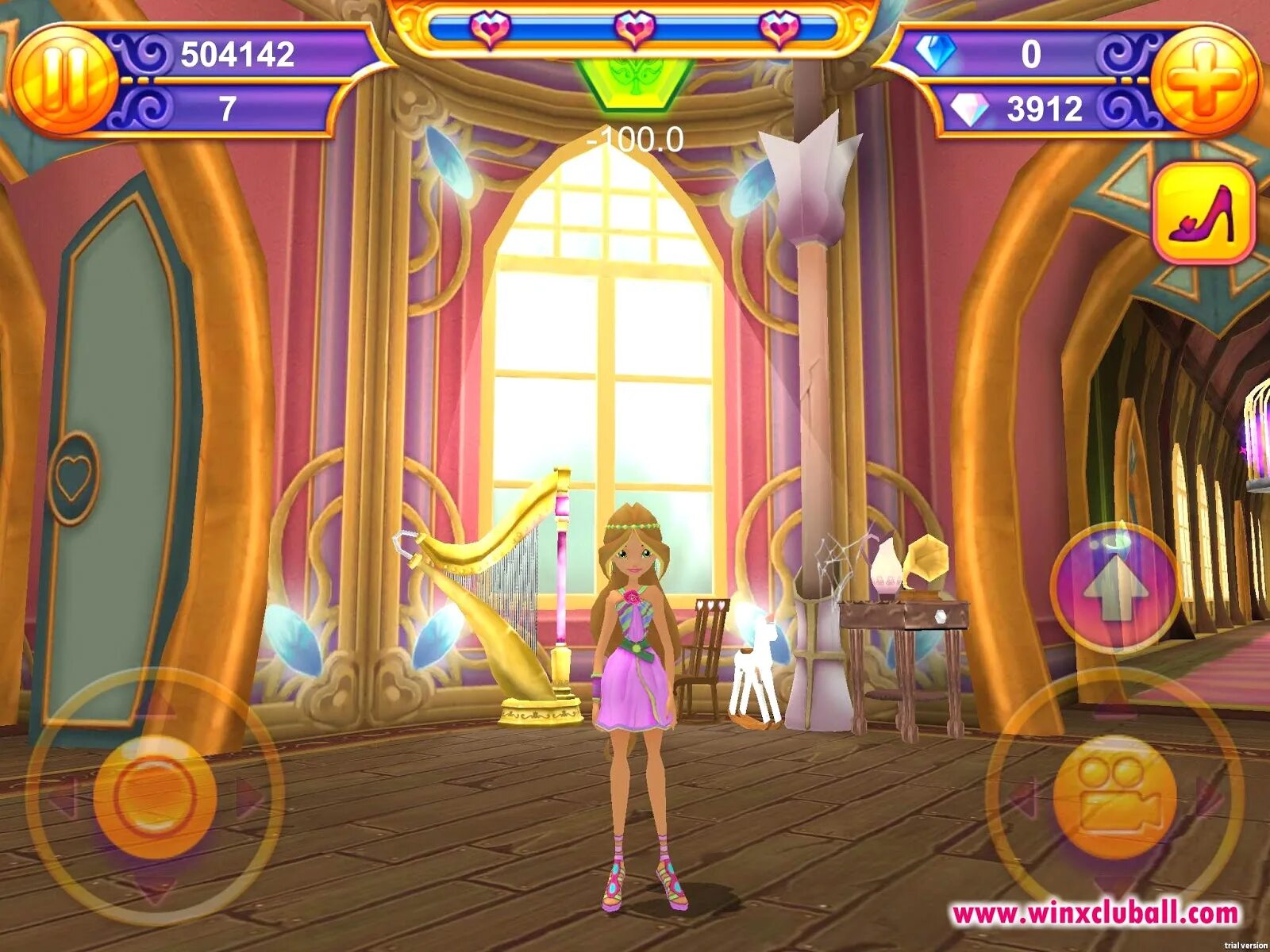 Игра клуб Винкс Баттерфликс приключения. Игра Winx Club Alfea. Игру Винкс приключения Барта Фликс. Alfea Butterflix Adventures. Взломанный винкс