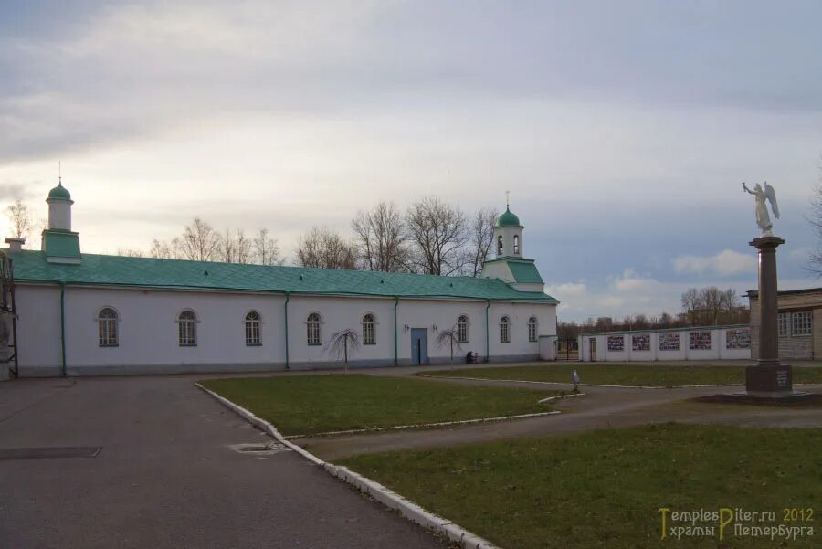 Подворье монастыря александра свирского в спб. Подворье александра свирского в санкт-петербурге. Подворье свирского монастыря в санкт петербурге. Подворье свирского монастыря в санкт петербурге. Спб подворье свято троицкого свирского монастыря.