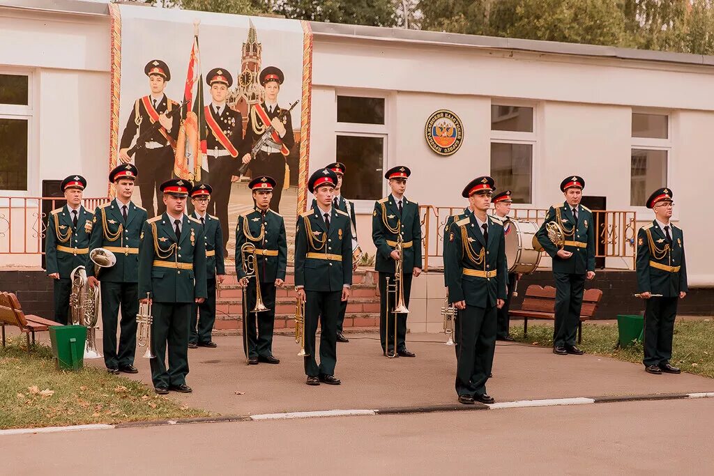 Кадетская школа интернат преображенского кадетского корпуса. Преображенский кадетский корпус 5. КШИ 5 Преображенский кадетский корпус. Школа-интернат 5 Преображенский кадетский корпус Москва. Преображенская кадетская школа Москва.