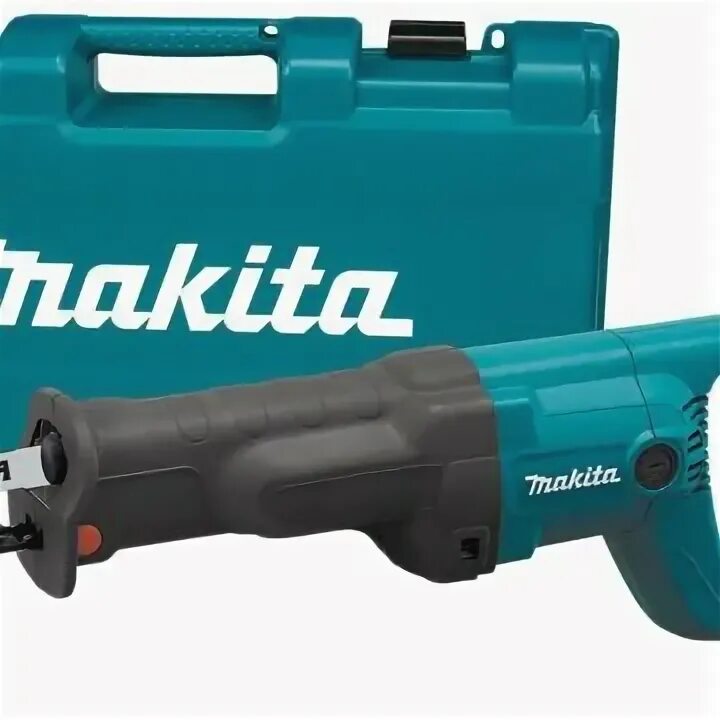 Зпм 45 1350 эв. Makita jr3051. Сабельная пила Makita 36 v. Makita jr3061t.