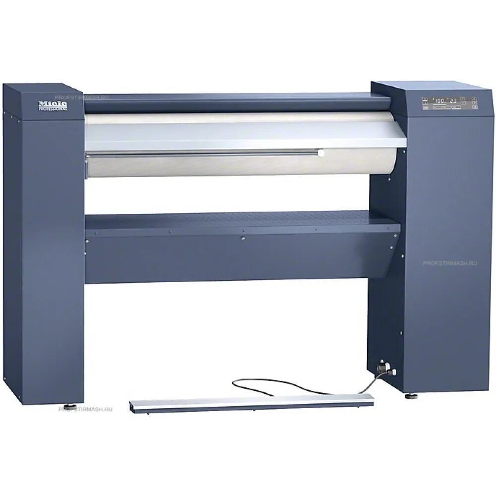 Miele hm 16-83. Miele hm 16-83. Гладильная машина miele. Гладильная система miele b3847. Тэн для гладильного катка miele hm 38-175 ge/l.
