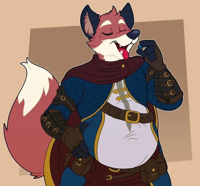 Fat Fox boy. Fat Fox Comics. Fat Fox Art.