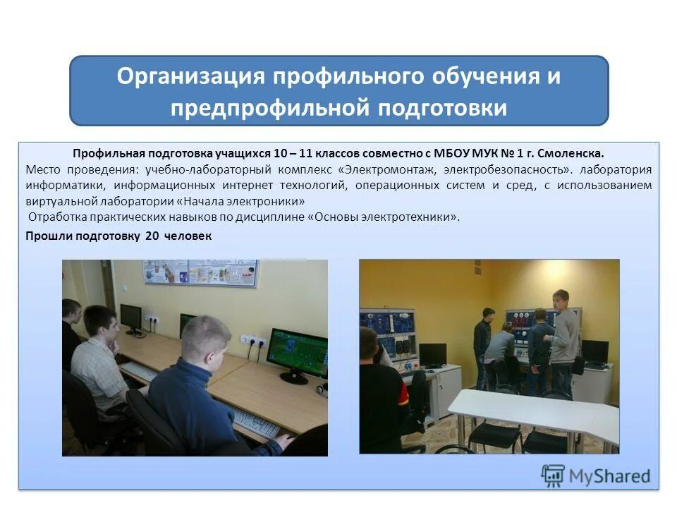 профильная организация это. предпрофильное обучение. прием в профильные классы. организация профильной подготовки. организация профильной подготовки.