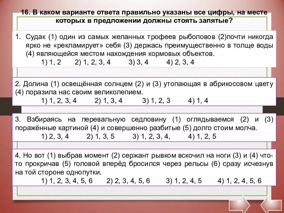 Но вот выбрав момент сержант рывком вскочил на ноги и что-то прокричав. Но вот выбрав момент сержант рывком вскочил. Но вот выбрав момент сержант рывком вскочил. Но вот выбрав момент сержант рывком вскочил. Пунктуация союз и соединяющий две грамматические основы.
