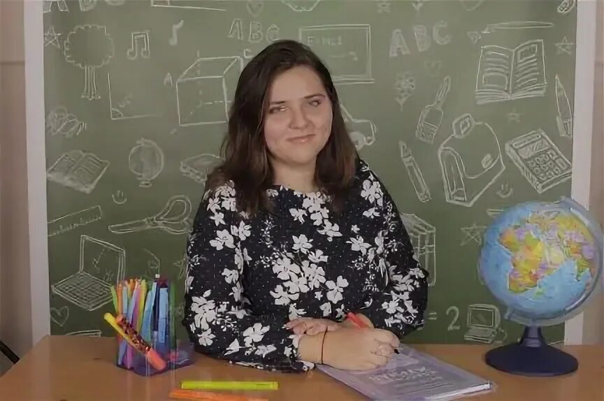 Курсы шахты
