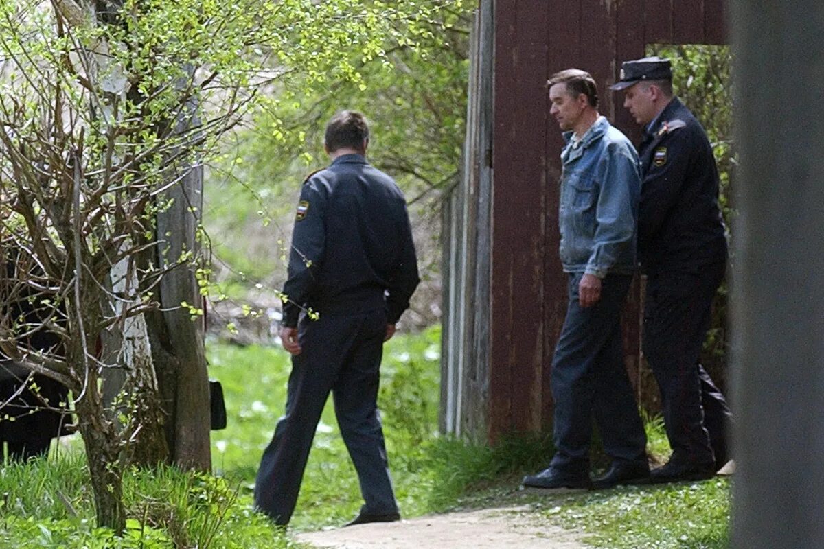 для поимки преступников все меры хороши. план задержания преступника. вневедомственная охрана ангарск. действия нарядов при задержании преступников. признание преступника.