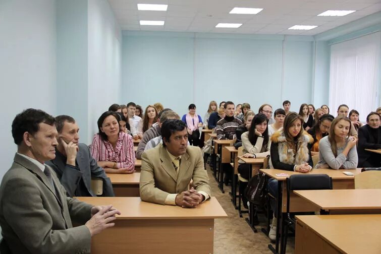 Сайт череповецкий университет. Преподаватели ЧГУ. ЧГУ Ульянова Чебоксары. Мукин ЧГУ. Преподаватели ЧГУ Чебоксары.