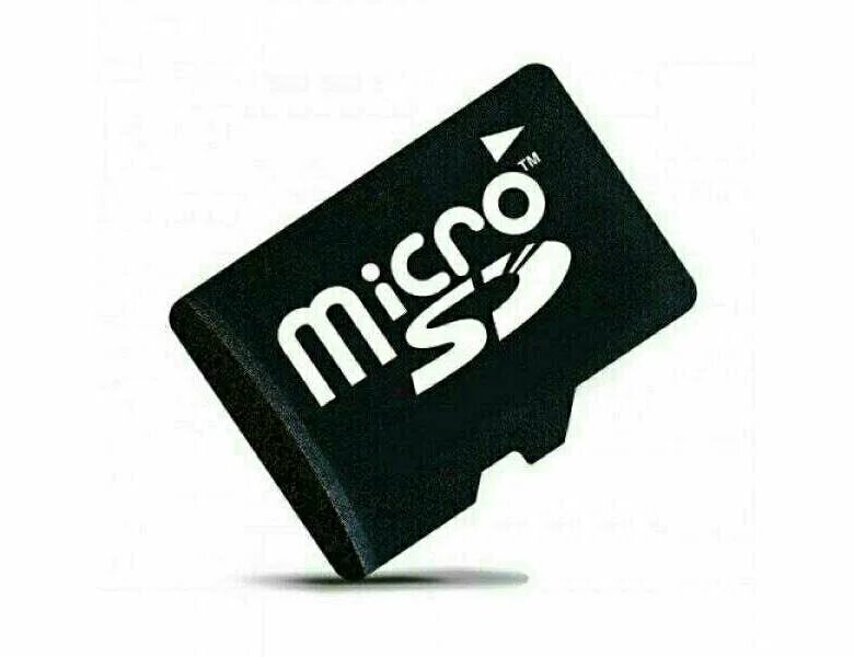 Карта памяти просмотр. Карта памяти MICROSD 64gb. Флешка 64 ГБ MICROSD. Карта памяти EXPLOYD MICROSD 2gb + SD Adapter. Флешка микро СД на 16 ГБ.