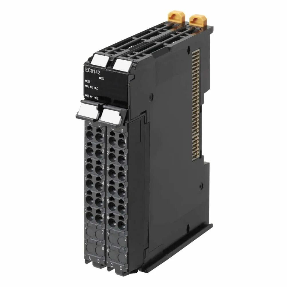 Id 231. Omron sysmac cs1h-cpu65h. Nx-rs1201. Id 231. Omron cj2m схема.