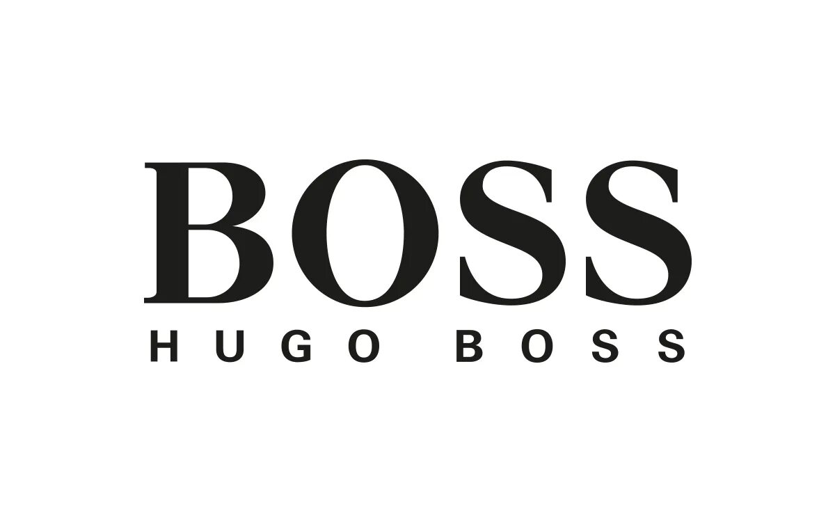 Хуго босс лого. Знак Хьюго босс. Hugo Boss на одежде логотип. Надпись Boss Hugo Boss. Hugo com