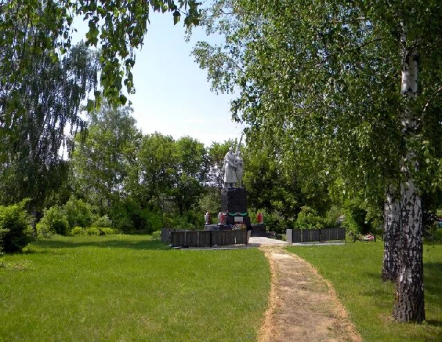 Село Карташевка Прохоровского района. Карташовка Белгородская область. Прохоровский район с Карташовка Белгородская область. Село Карташевка Белгородская область.