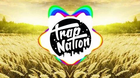 Песни trap remix