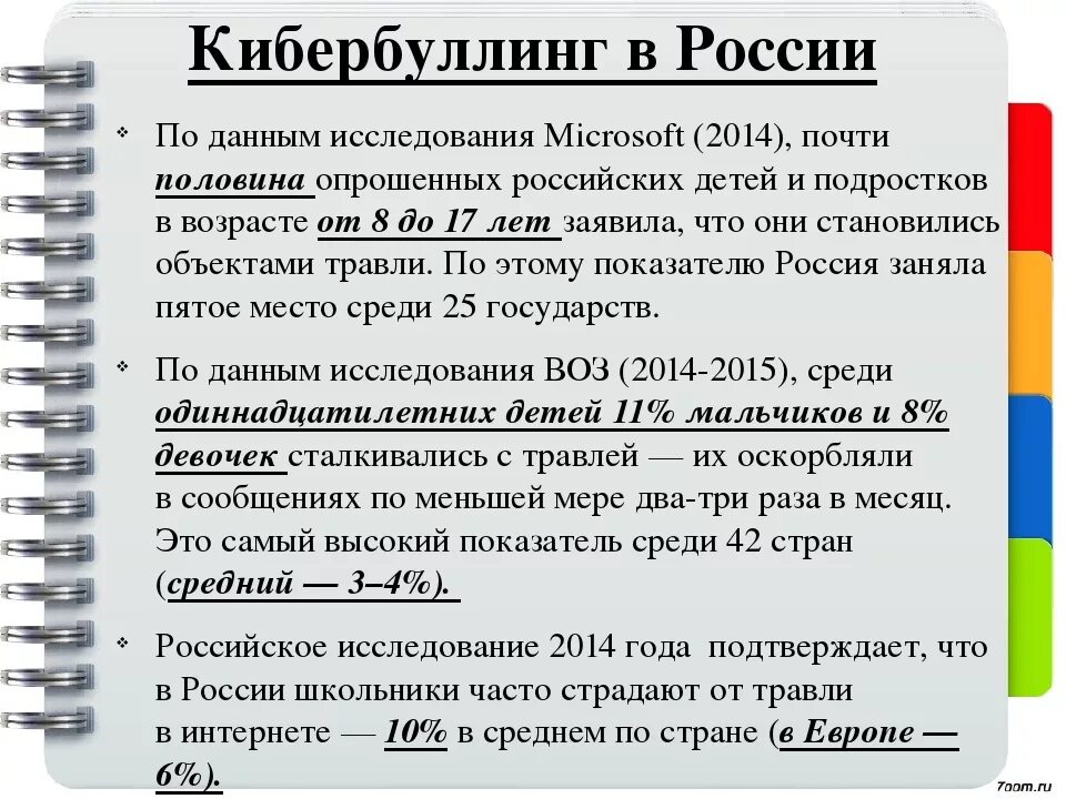 Какой статус занимают сми при травле административный. Кибербуллинг статья. Статья за буллинг в интернете. Виды интернет травли. Статья за буллинг.