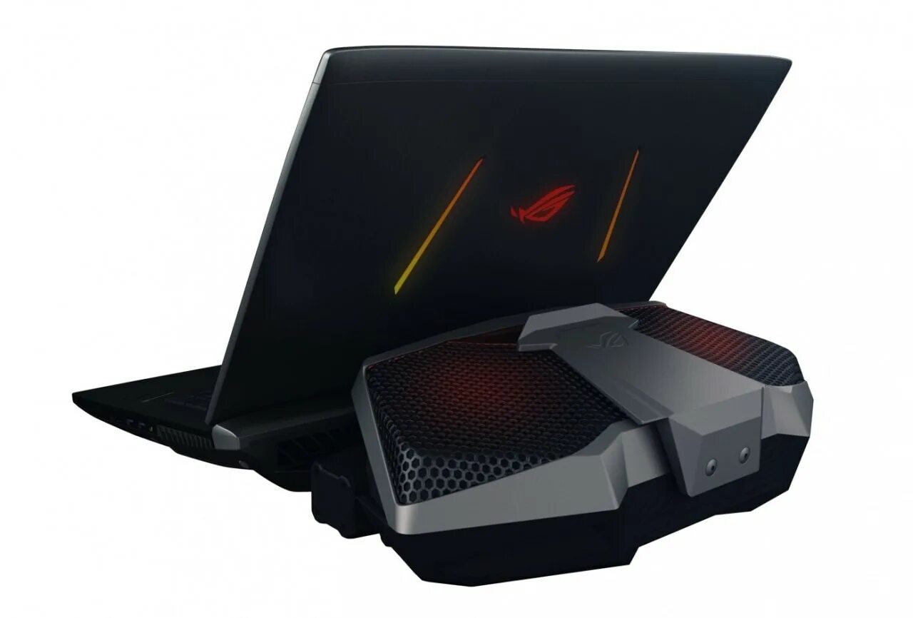 Asus rog модели. ASUS gx800vh. ROG gx800. ASUS ROG ноутбук. ASUS ROG g800.