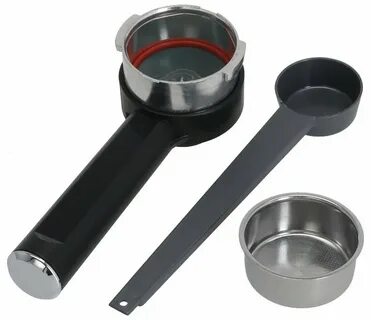Рожок для кофеварки