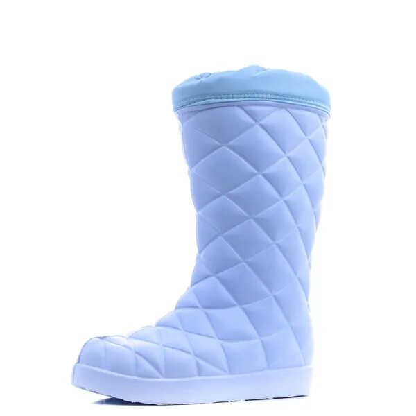 сапоги torvi онега т-40 женские. женские резиновые сапоги kamik. сапоги зимние женские woodline эва, белые (37-38). сапоги зимние 40 женские. сапоги зимние 40 женские.