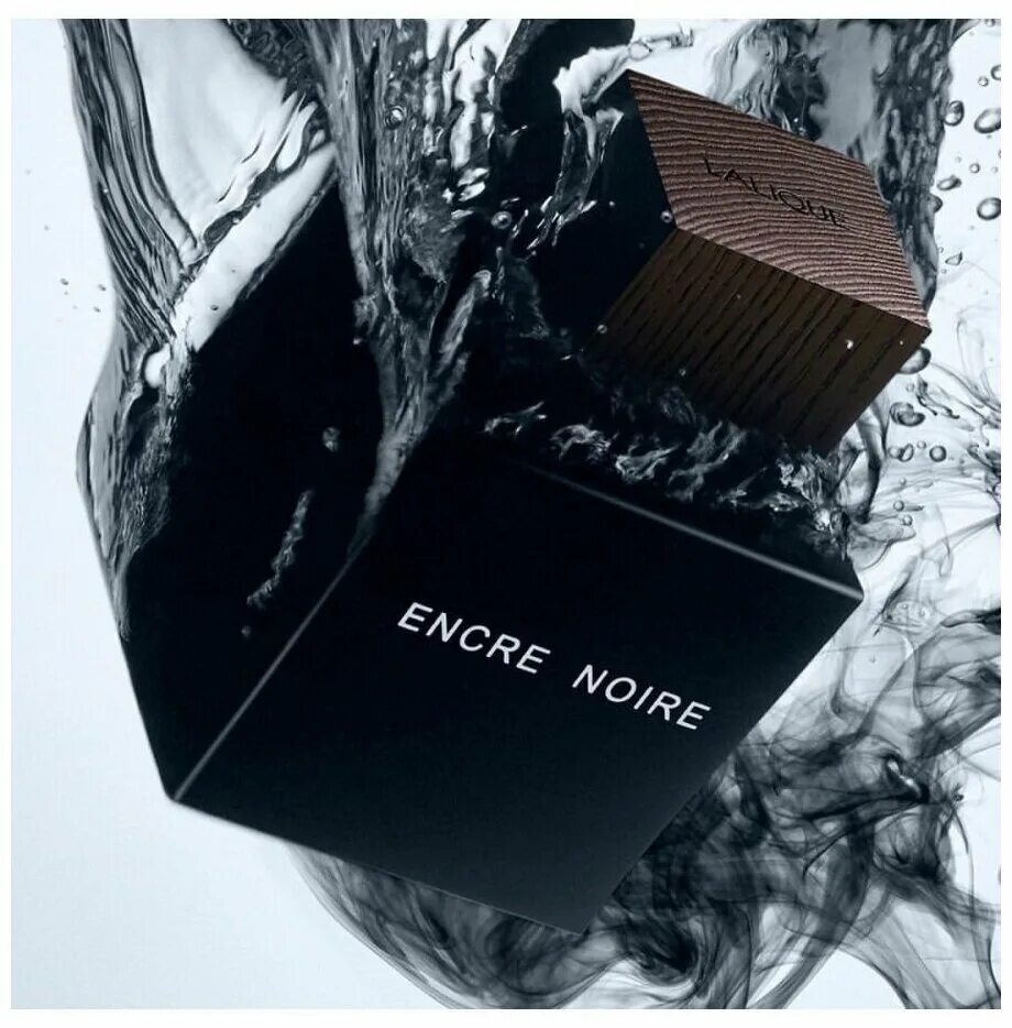 лалик encre noire. парфюм lalique encre noire. Lalique encre noire парфюмерная вода. туалетная вода lalique encre noire. Lalique encre noire мужские духи.