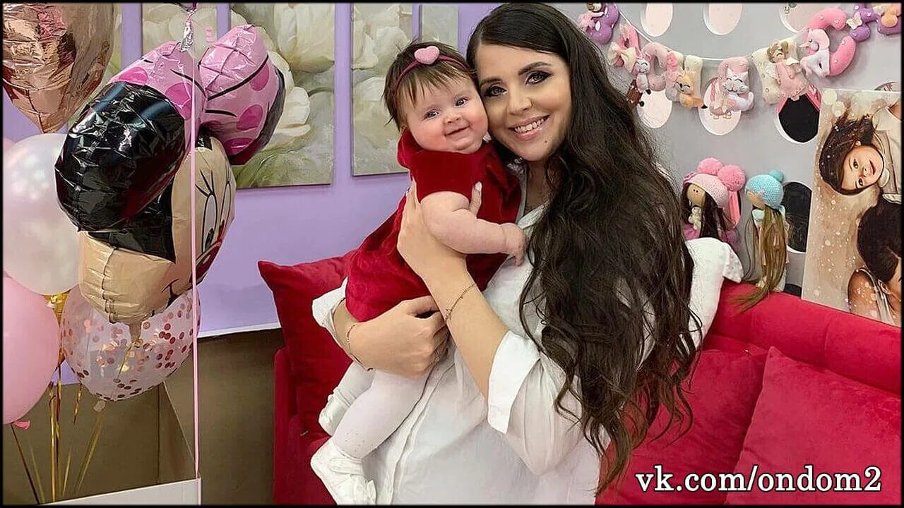 оля рапунцель. рапунцель дом 2. куклы эвер афтер хай холли. оля рапунцель. младшая дочь рапунцель от должанского.