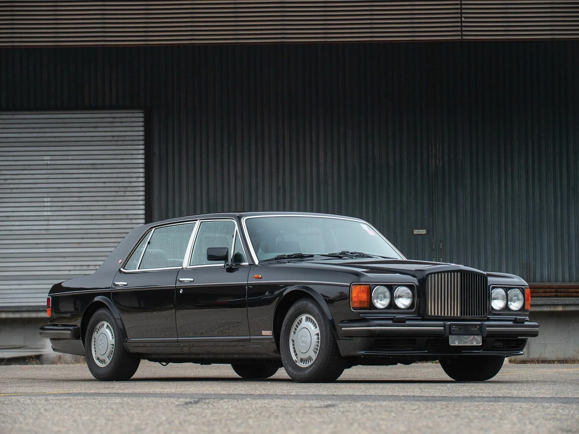 Bentley Turbo r 1992. Bentley Turbo r 1987. Bentley Turbo r 1990. Bentley Turbo r. Бентли турбо р