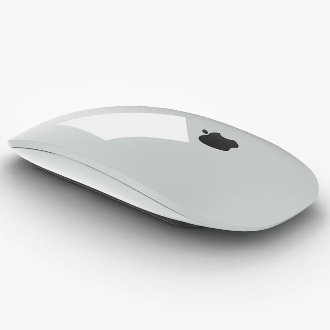 Magic touch apple. Apple magic mouse 3. apple magic mouse 2. мышь эппл беспроводная. беспроводная мышь apple magic mouse 3.